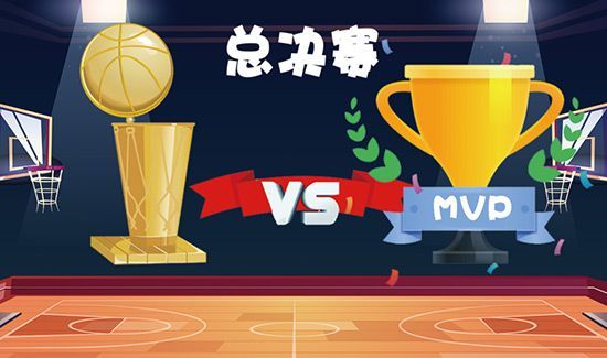 nba什么时候开始有比赛