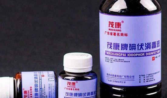 典伏和典酒的区别