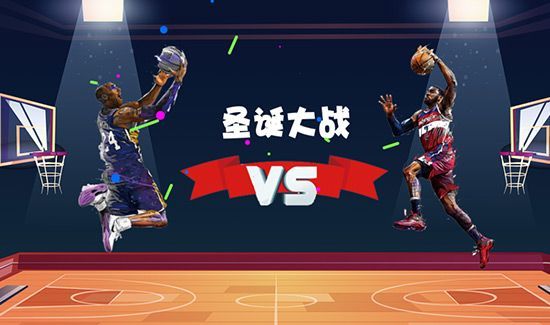 nba常规赛什么时候开始