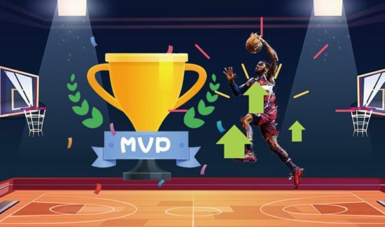 nba常规赛什么时候开始