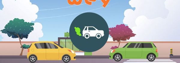 wey是什么车
