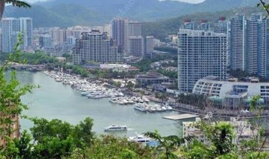 潜山市属于哪个市