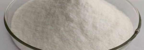 羟苯丙酯的危害