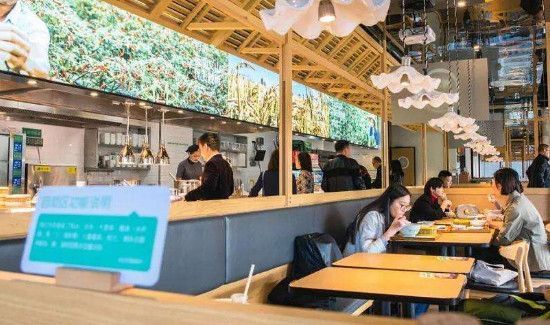 老乡鸡是哪里的