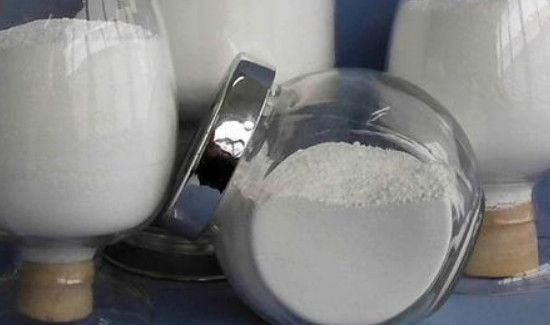 羟苯丙酯的危害