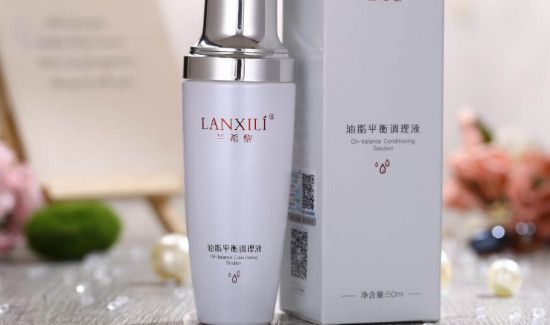 羟苯丙酯的危害