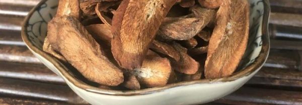 牛蒡根的功效与作用及食用方法