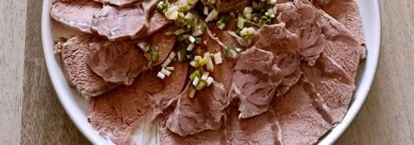 牛肉能和黄瓜一起吃吗