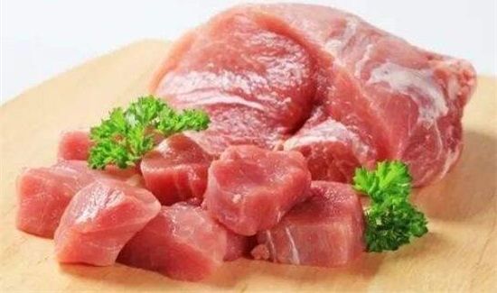 猪肉没熟透吃了要紧吗