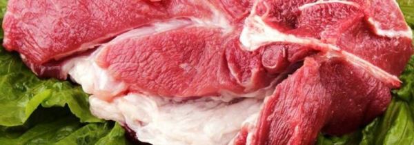 猪肉没熟透吃了要紧吗