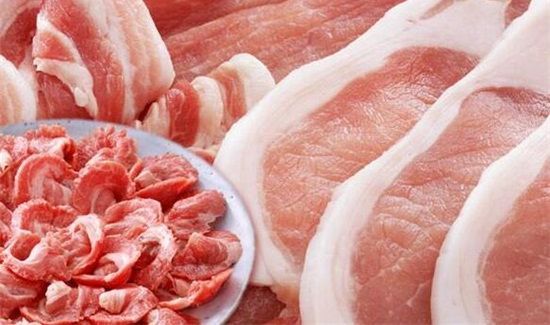 猪肉没熟透吃了要紧吗