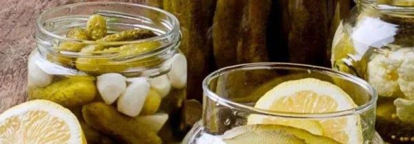 腌菜放白酒的用处