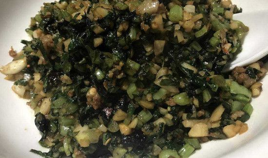 腌菜放白酒的用处