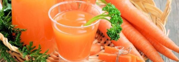 胡萝卜素能长期吃吗