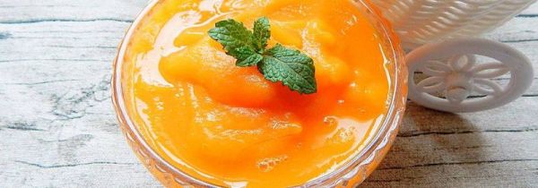 胡萝卜泥冷藏还是冷冻