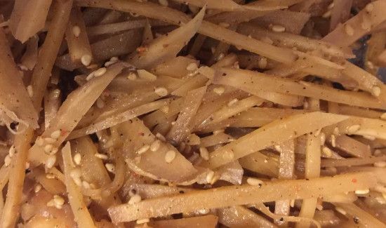 芥菜疙瘩腌制三年还能吃吗