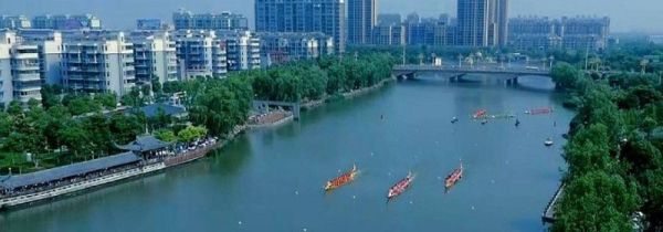 自然资源局包括哪些单位