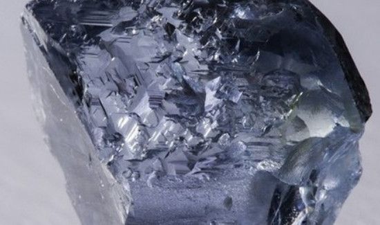 南非钻和天然钻的区别