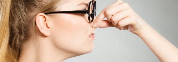 厕所硫化氢怎么来的