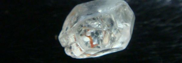 南非钻和天然钻的区别