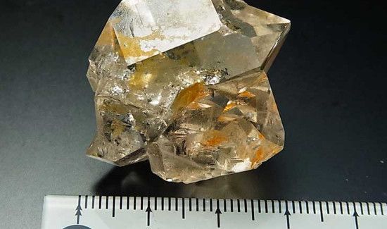 南非钻和天然钻的区别