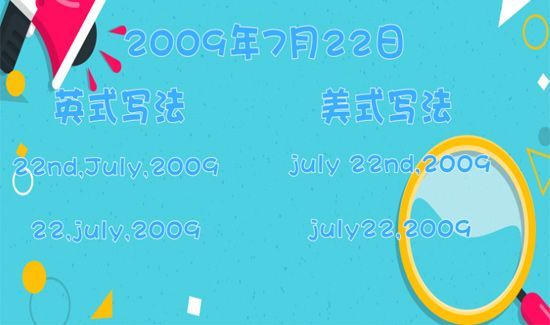 first name是名还是姓