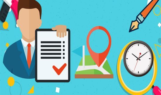 first name是名还是姓