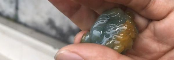 貔貅的摆放位置