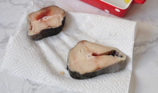 厨房纸是什么垃圾