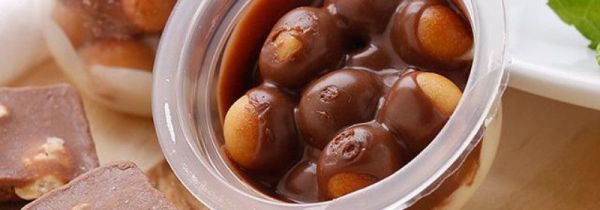 星球杯吃多的危害