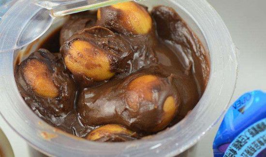 星球杯吃多的危害