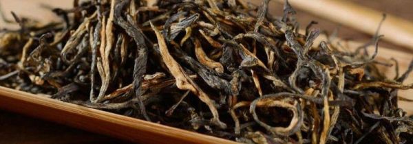 发霉的茶叶可以继续使用吗