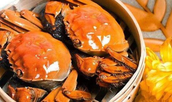吃完螃蟹能不能喝咖啡
