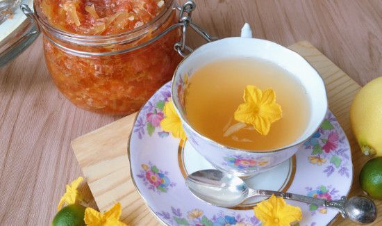 吃红柚会长胖吗