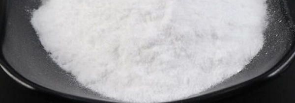 硼酸粉撒在屋里有毒吗