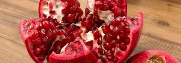 吃石榴上火了怎么办