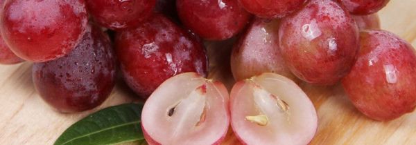 吃红提会发胖吗