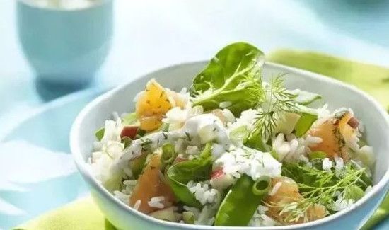 吃石榴上火了怎么办