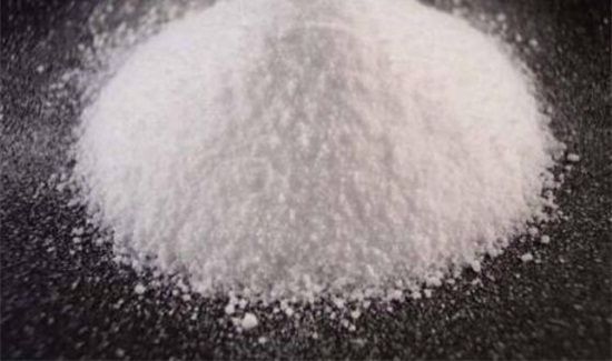 硼酸粉撒在屋里有毒吗