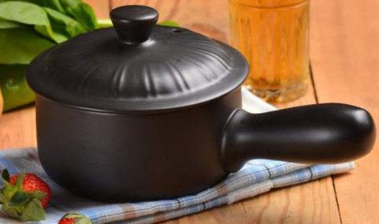 奶锅可以做什么