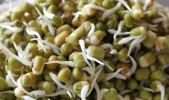 奶锅可以做什么