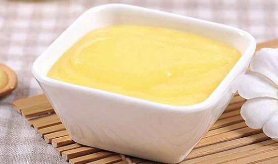 吃蜂王浆的禁忌