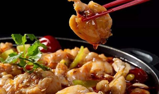 吃蛤蟆肉的禁忌