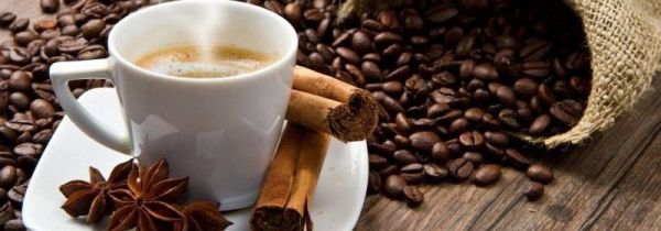 吃药喝咖啡有影响吗