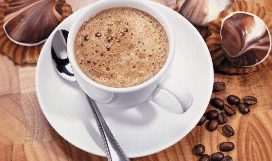 吃药喝咖啡有影响吗