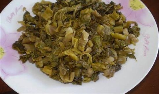 秋柿子不能与什么同吃