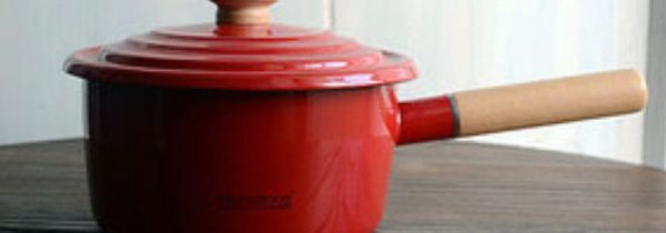 奶锅可以炸东西吗