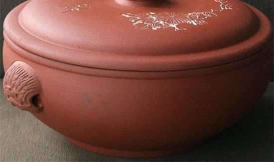 紫砂锅要不要先煮一次水