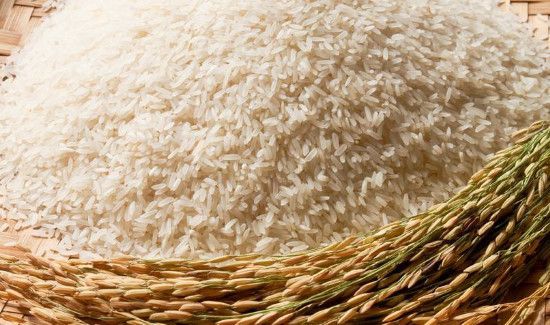 米饭煮软了能炒花饭吗