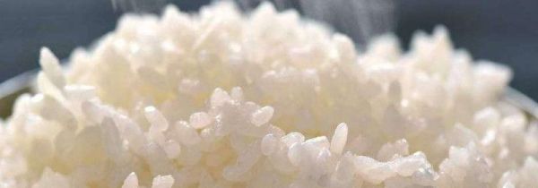 米饭煮软了怎么再煮硬